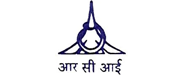 RCI