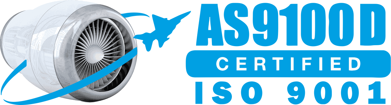 varsun aerospace